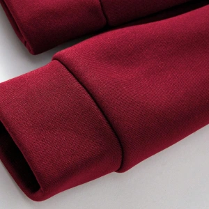 Unisex Kadın/Erkek Harajuka Sokakt Oyun Kartı Baskı