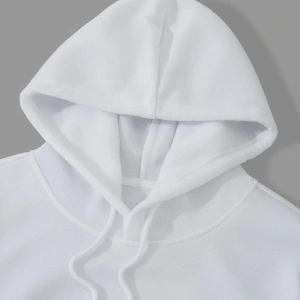 Unisex Kadın/Erkek Harajuka Sokakt Oyun Kartı Baskı