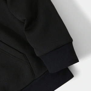 Unisex Kadın/Erkek Harajuka Sokakt Oyun Kartı Baskı