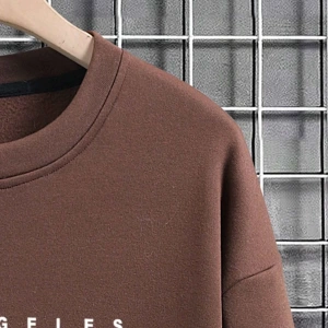 Unisex Kadın/Erkek Harajuka Sokakt Oyun Kartı Baskı