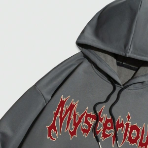 Unisex Kadın/Erkek Harajuka Sokakt Oyun Kartı Baskı