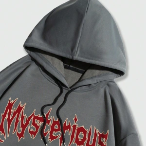 Unisex Kadın/Erkek Harajuka Sokakt Oyun Kartı Baskı