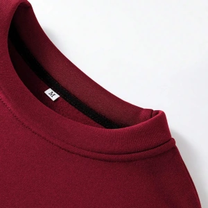 Unisex Kadın/Erkek Harajuka Sokakt Oyun Kartı Baskı