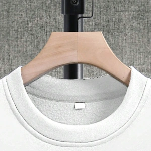 Unisex Kadın/Erkek Harajuka Sokakt Oyun Kartı Baskı