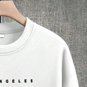 Unisex Kadın/Erkek Harajuka Sokakt Oyun Kartı Baskı