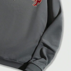 Unisex Kadın/Erkek Harajuka Sokakt Oyun Kartı Baskı