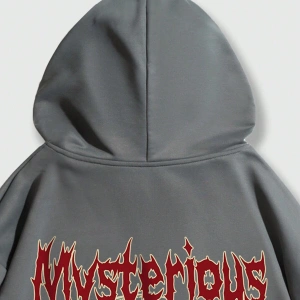 Unisex Kadın/Erkek Harajuka Sokakt Oyun Kartı Baskı