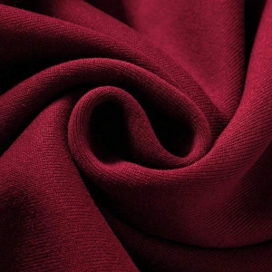 Unisex Kadın/Erkek Harajuka Sokakt Oyun Kartı Baskı