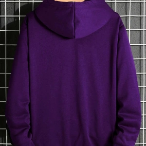 Unisex Kadın/Erkek Harajuka Sokakt Yazılı Grafik Sweat