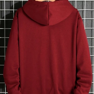 Unisex Kadın/Erkek Harajuka Sokakt Yazılı Grafik Sweat