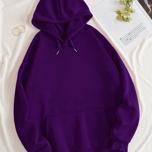 Unisex Kadın/Erkek Harajuka Sokakt Yazılı Grafik Sweat