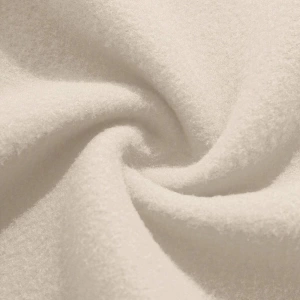Unisex Kadın/Erkek Harajuka Sokakt Yazılı Grafik Sweat