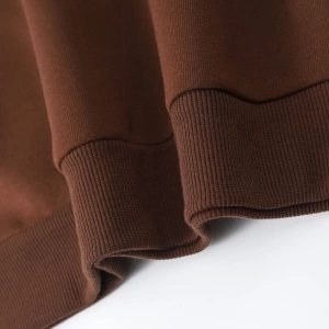 Unisex Kadın/Erkek Harajuka Sokakt Yazılı Grafik Sweat