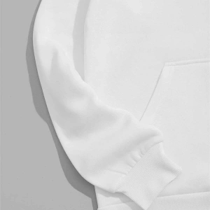 Unisex Kadın/Erkek Harajuka Sokakt Yazılı Grafik Sweat