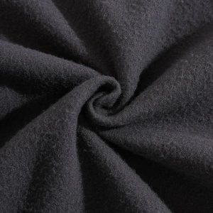 Unisex Kadın/Erkek Harajuka Sokakt Yazılı Grafik Sweat