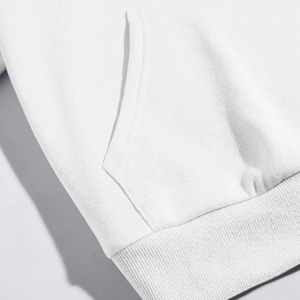 Unisex Kadın/Erkek Harajuka Sokakt Yazılı Grafik Sweat