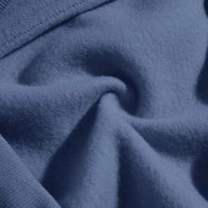 Unisex Kadın/Erkek Harajuka Sokakt Yazılı Grafik Sweat