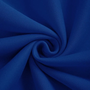 Unisex Kadın/Erkek Harajuka Sokakt Yazılı Grafik Sweat