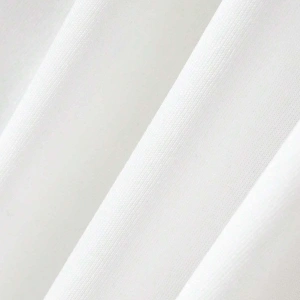 Unisex Kadın/Erkek Harajuka Sokakt Yazılı Grafik Sweat