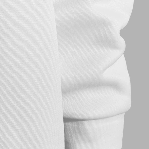 Unisex Kadın/Erkek Harajuka Sokakt Yazılı Grafik Sweat