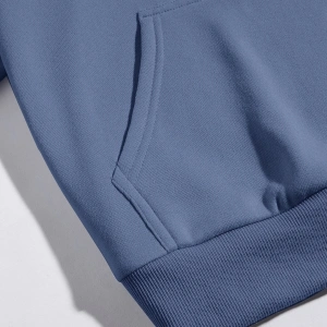 Unisex Kadın/Erkek Harajuka Sokakt Yazılı Grafik Sweat