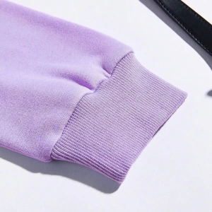 Unisex Kadın/Erkek Harajuka Sokakt Yazılı Grafik Sweat