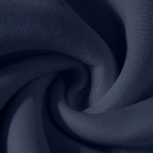 Unisex Kadın/Erkek Harajuka Sokakt Yazılı Grafik Sweat