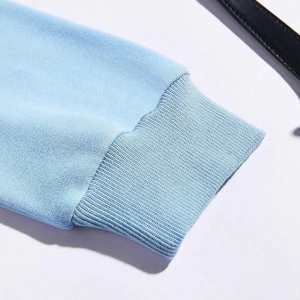 Unisex Kadın/Erkek Harajuka Sokakt Yazılı Grafik Sweat