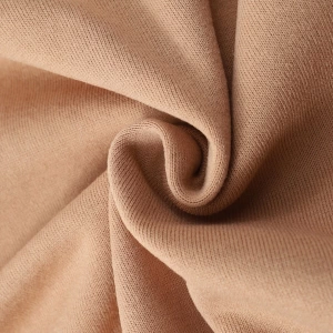 Unisex Kadın/Erkek Harajuka Sokakt Yazılı Grafik Sweat