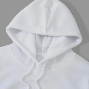 Unisex Kadın/Erkek Harajuka Sokakt Yazılı Grafik Sweat