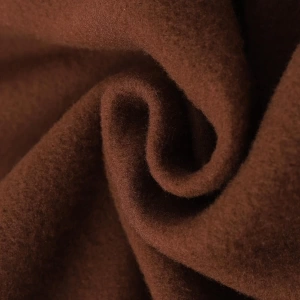 Unisex Kadın/Erkek Harajuka Sokakt Yazılı Grafik Sweat