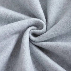 Unisex Kadın/Erkek Harajuka Sokakt Yazılı Grafik Sweat