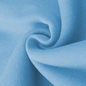 Unisex Kadın/Erkek Harajuka Sokakt Yazılı Grafik Sweat