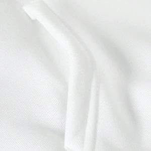 Unisex Kadın/Erkek Harajuka Sokakt Yazılı Grafik Sweat