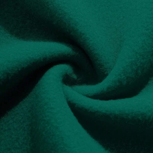 Unisex Kadın/Erkek Harajuka Sokakt Yazılı Grafik Sweat