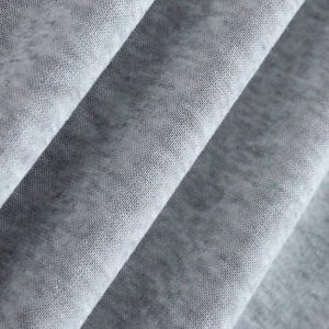 Unisex Kadın/Erkek Harajuka Sokakt Yazılı Grafik Sweat