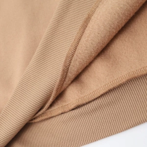 Unisex Kadın/Erkek Harajuka Sokakt Yazılı Grafik Sweat