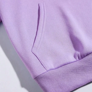 Unisex Kadın/Erkek Harajuka Sokakt Yazılı Grafik Sweat