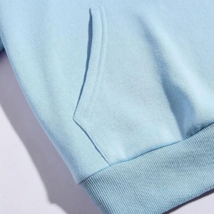 Unisex Kadın/Erkek Harajuka Sokakt Yazılı Grafik Sweat