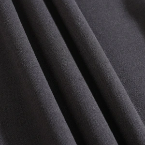 Unisex Kadın/Erkek Harajuka Sokakt Yazılı Grafik Sweat