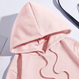 Unisex Kadın/Erkek Harajuka Sokakt Yazılı Grafik Sweat