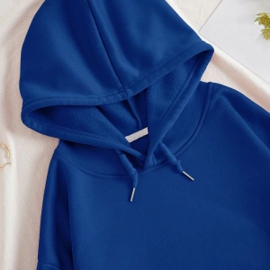 Unisex Kadın/Erkek Harajuka Sokakt Yazılı Grafik Sweat