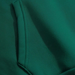 Unisex Kadın/Erkek Harajuka Sokakt Yazılı Grafik Sweat