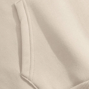 Unisex Kadın/Erkek Harajuka Sokakt Yazılı Grafik Sweat