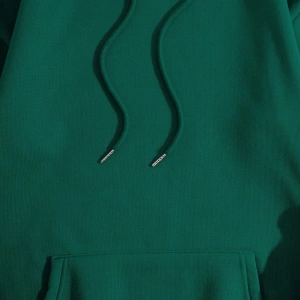 Unisex Kadın/Erkek Harajuka Sokakt Yazılı Grafik Sweat