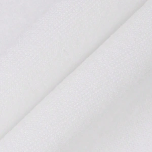 Unisex Kadın/Erkek Harfli ve Kalp Grafikli Sweat