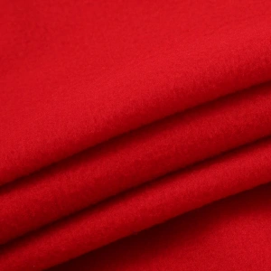 Unisex Kadın/Erkek Katı İpli Kapüşonlu Üst