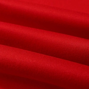 Unisex Kadın/Erkek Katı Kanguru Cep İpli Kapüşonlu Üst