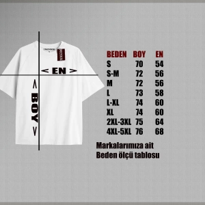 Unisex Kadın Erkek Mickey Mous Özel Baskılı Oversize Pamuk Penye T-shirt Açık gri