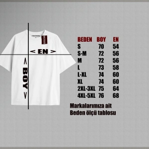 Unisex Kadın Erkek Mickey Mous Özel Baskılı Oversize Pamuk Penye T-shirt Açık gri